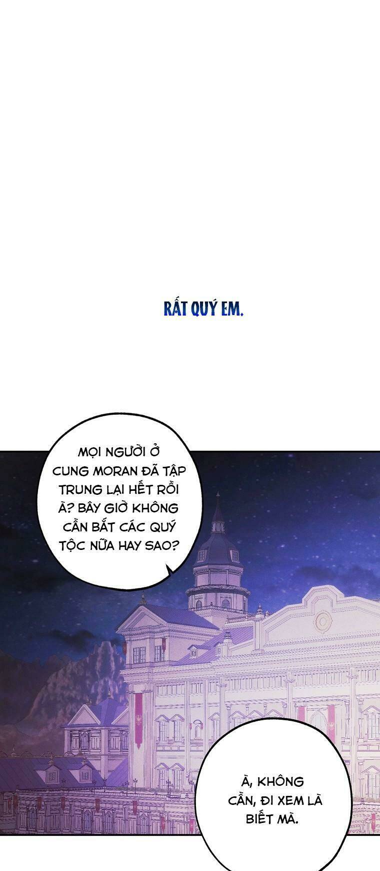 tiệm búp bê của công chúa chapter 34 27