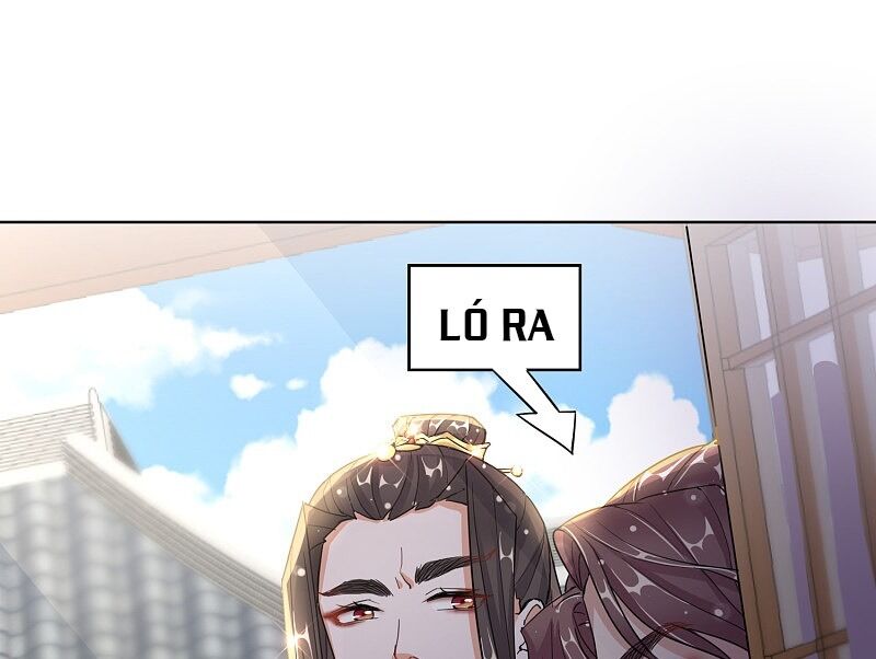 công lược trưởng thành của vương phi chapter 21 42