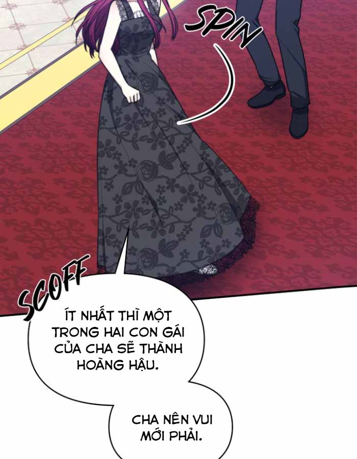 chuyện tình tay ba chapter 96 32