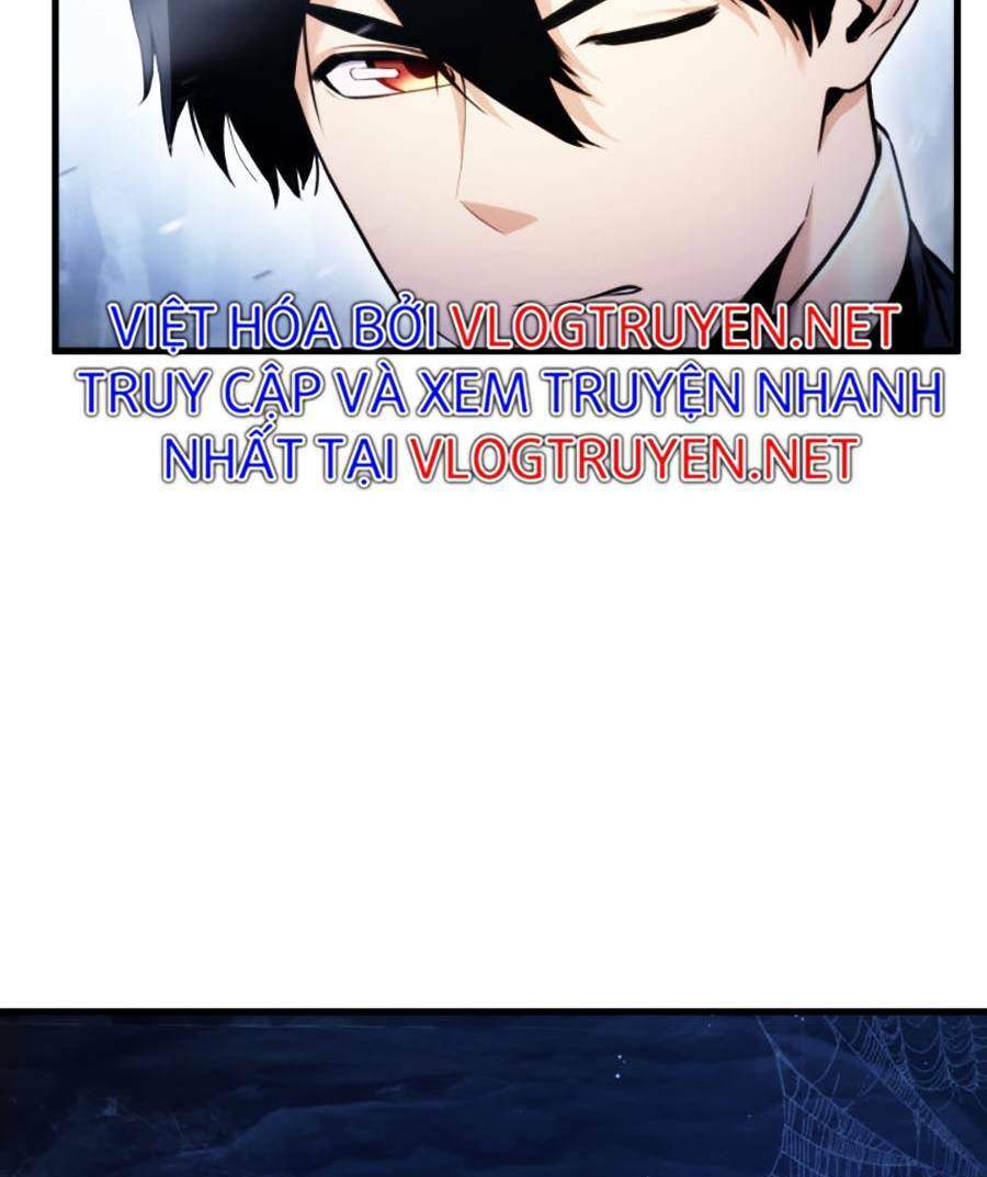 huyền thoại game thủ - tái xuất chapter 56 62