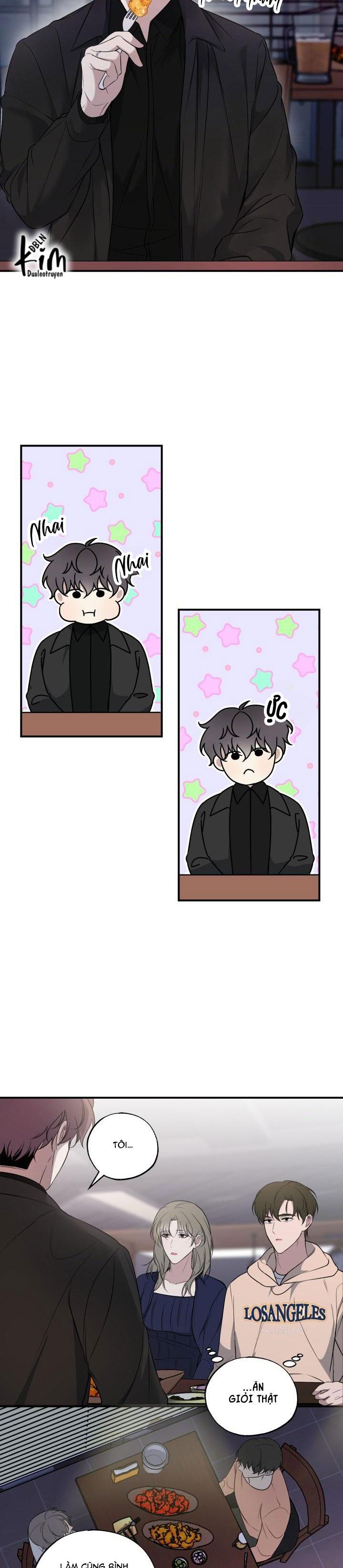 đường chéo chapter 6 3