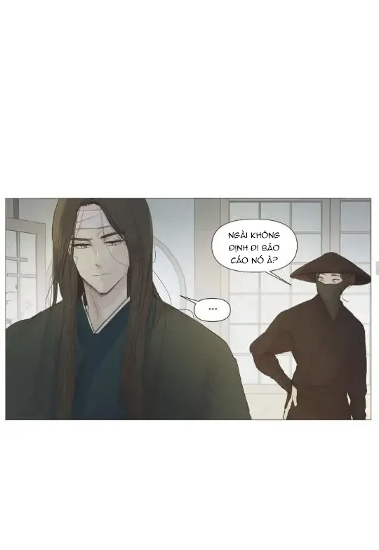 ellin’s solhwa chapter 10 21