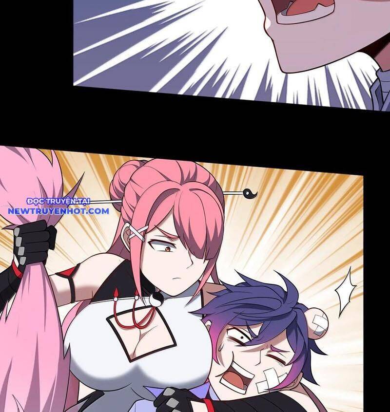 đại lộ vô danh chapter 61 33