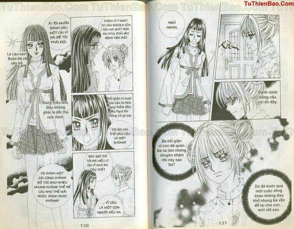 bí mật chapter 2 65