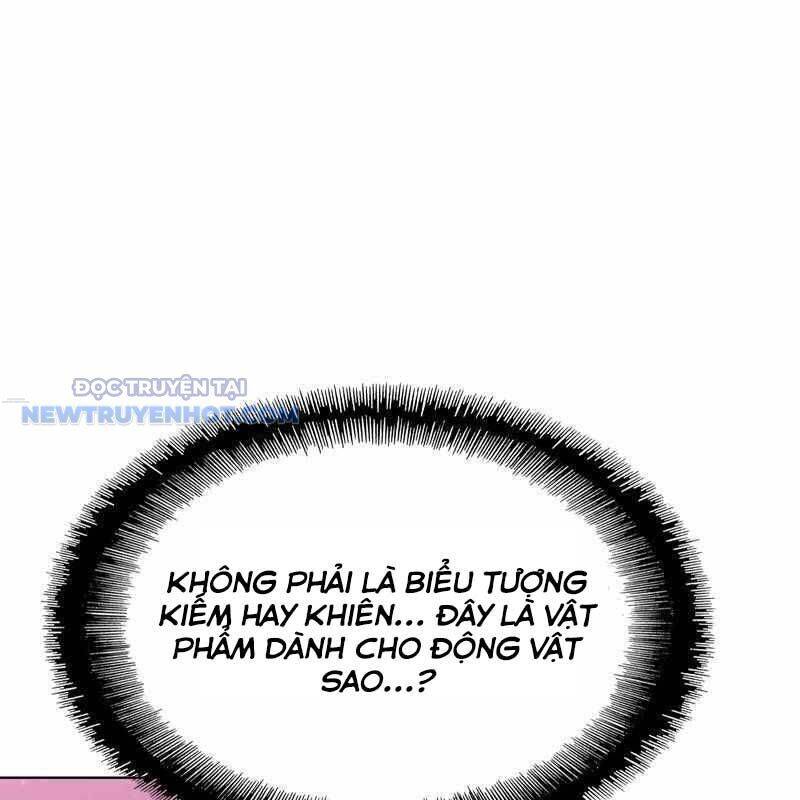 tận thế cũng chỉ là trò chơi chapter 55 65