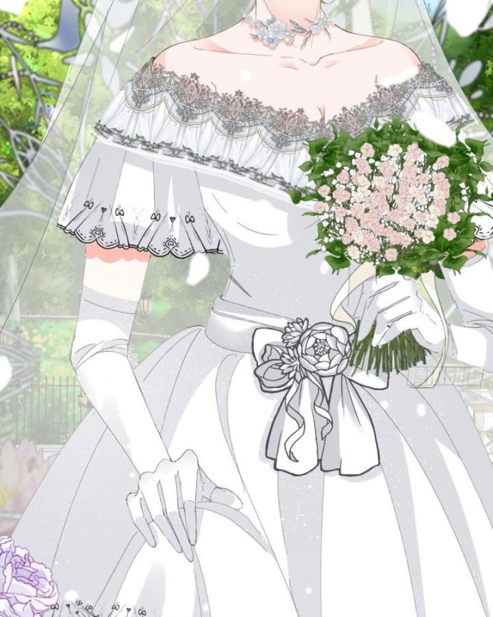 chú tôi mê đắm tôi chapter 10 25