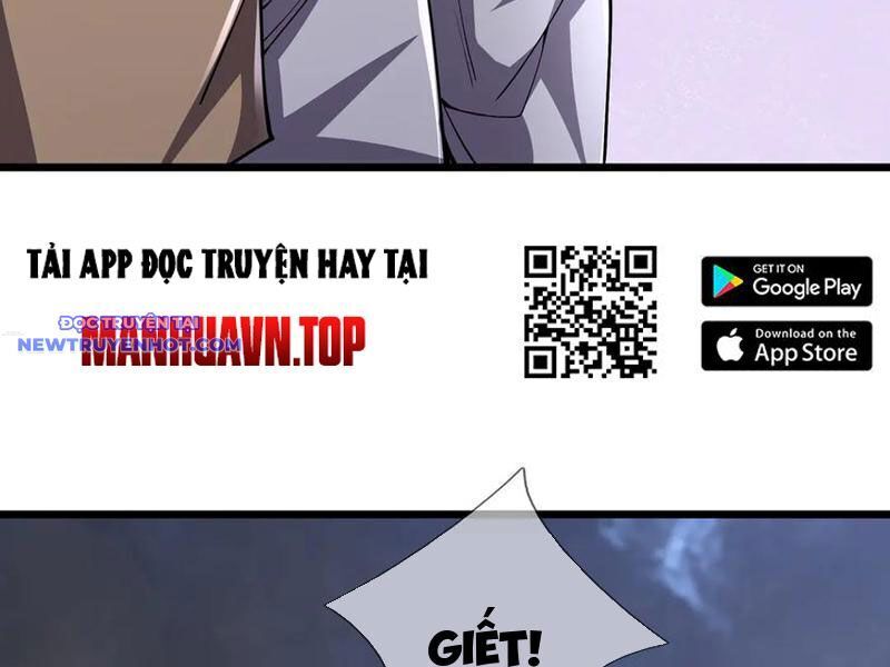 ngủ say vạn cổ: xuất thế đẩy ngang chư thiên chapter 71 131