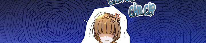 từ lúc bắt đầu tôi vẫn luôn ở bên em chapter 42.1 452