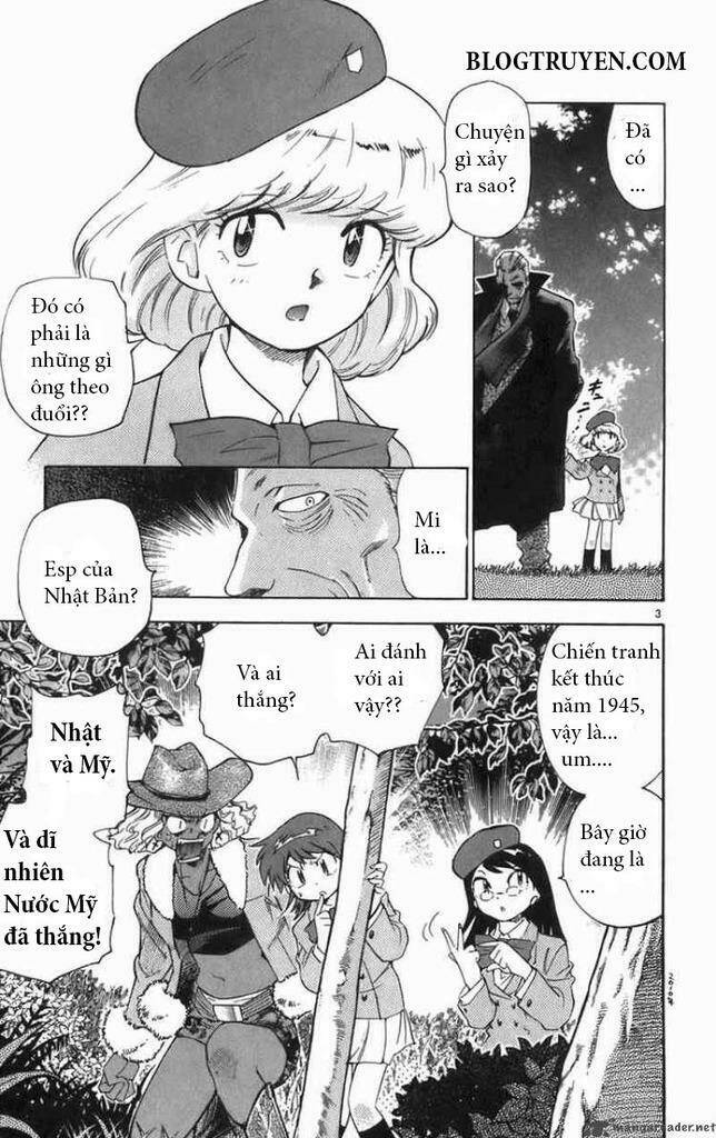 loli siêu năng lực chapter 30 4