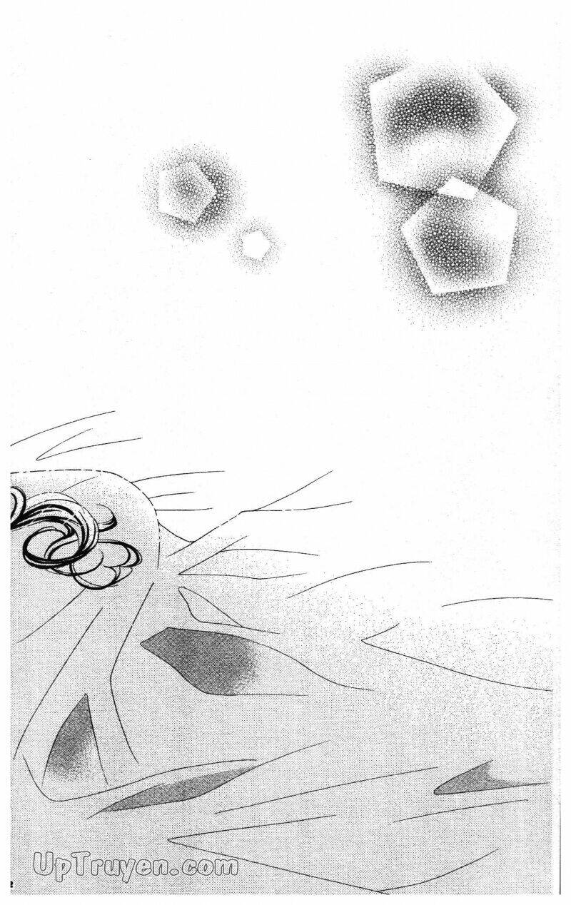 i love you suzuki chapter 16 94