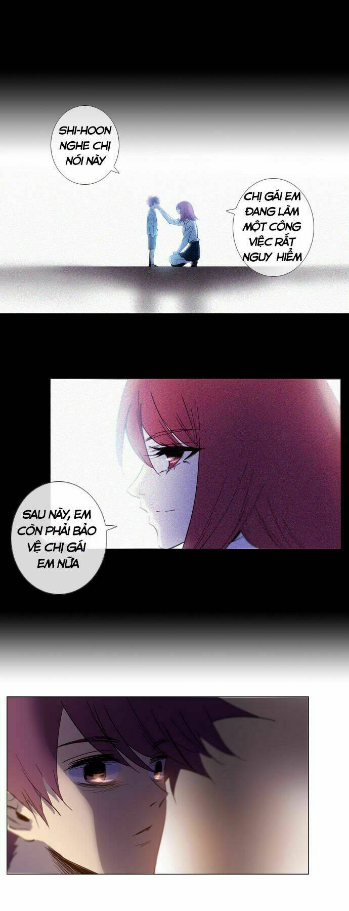 bản khế ước linh hồn chapter 162 41