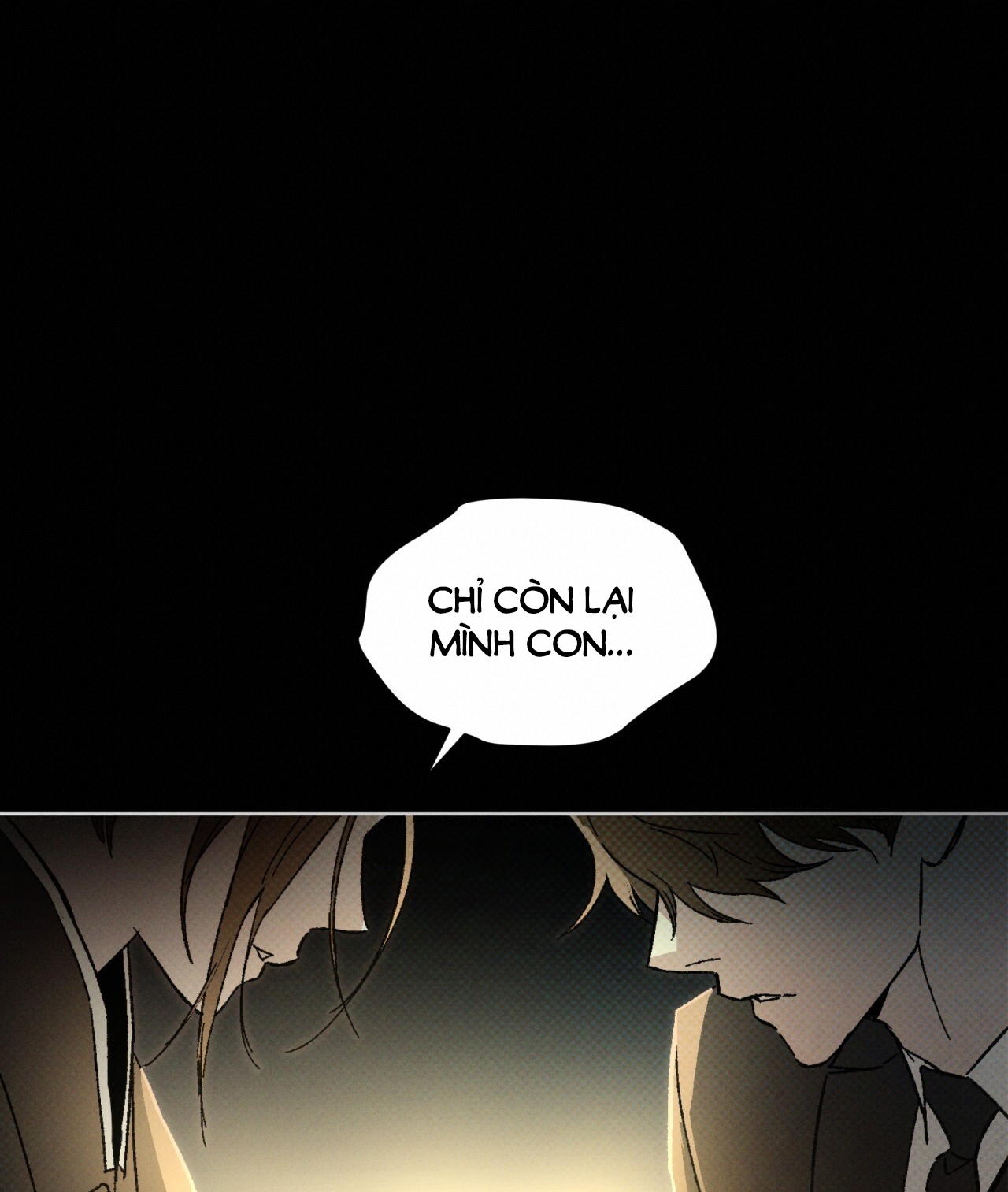 codename anastasia chapter 29.1 32