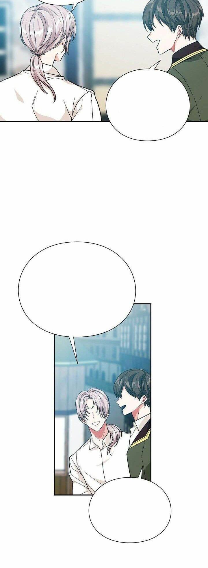 nữ hoàng ngoại khoa chapter 99 2