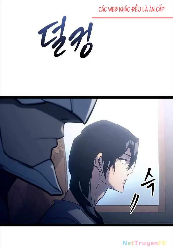 hồi quy làm con trai ngoài giá thú của gia đình kiếm thuật danh tiếng chapter 11 19