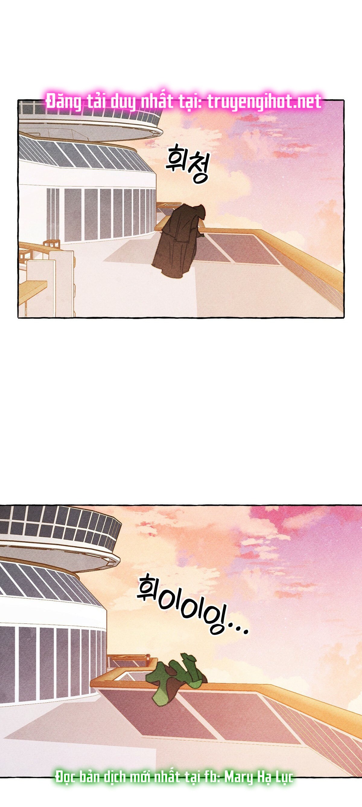 nuôi dưỡng một bé rồng đen chapter 28.2 19