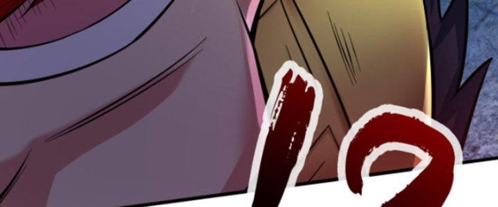 ẩn cư mười vạn năm, đời sau mời ta rời núi chapter 26 105