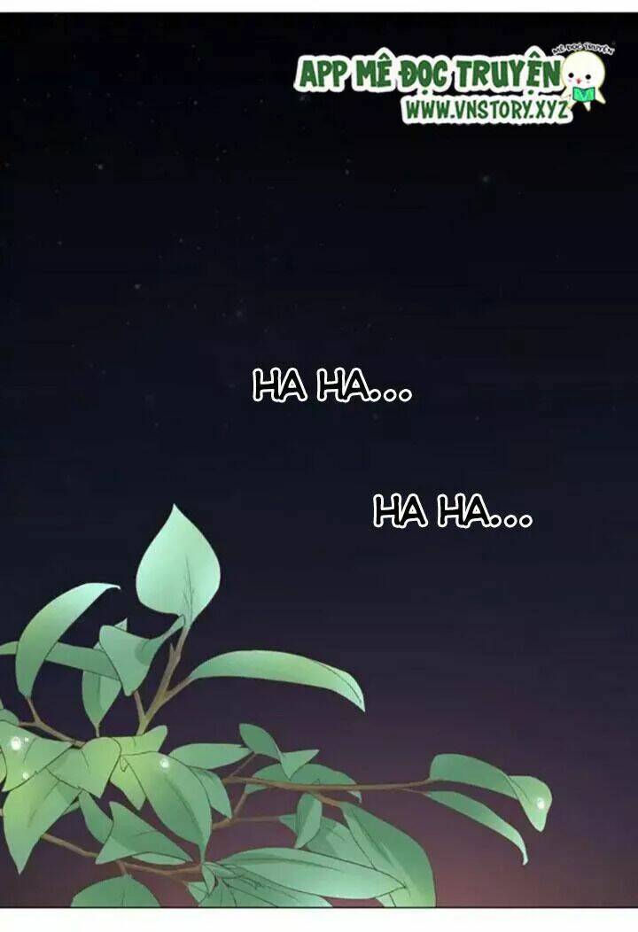 xin chào! dân nữ chapter 46 41