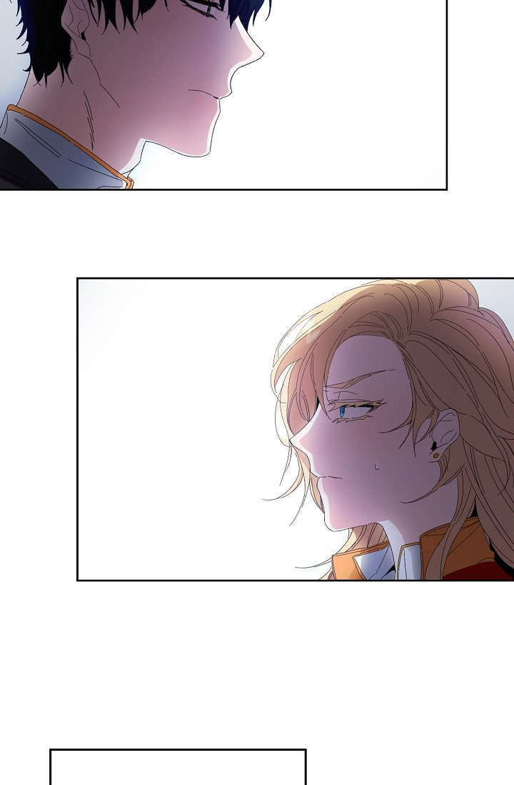 tôi trở thành hoàng đế bạo chúa trong tiểu thuyết chapter 5.2 4