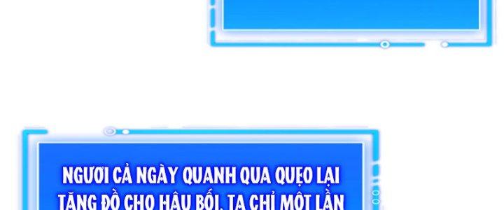 ẩn cư mười vạn năm, đời sau mời ta rời núi chapter 27 71