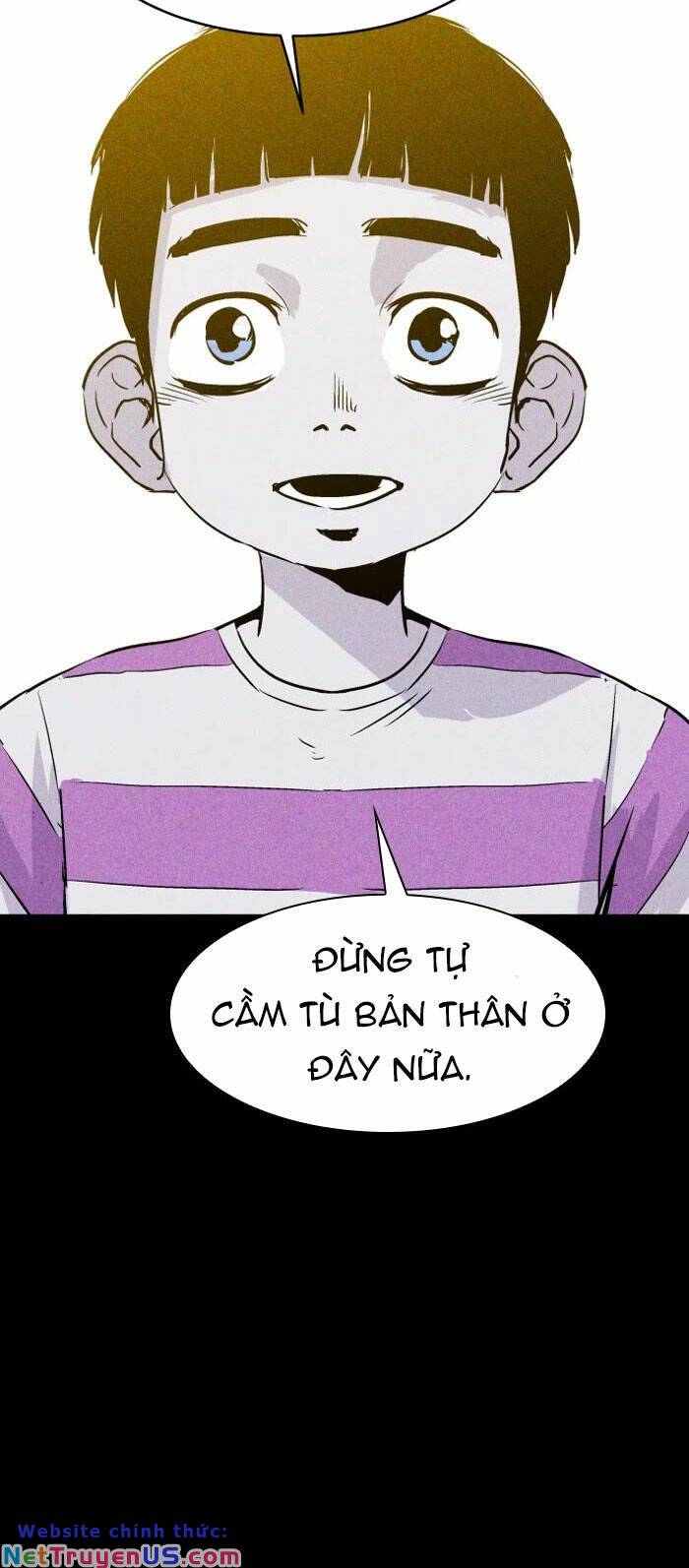 Chuồng lợn chapter 64 20