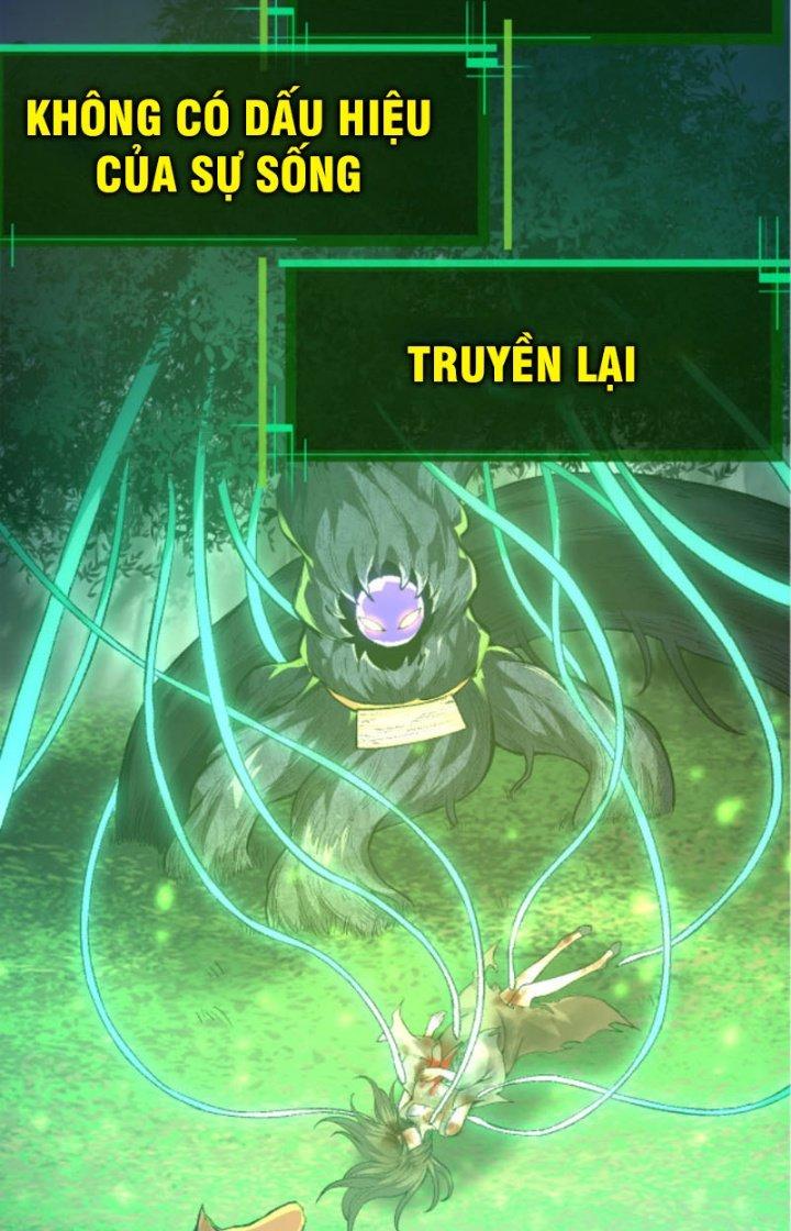 từ cây cổ thụ bắt đầu tiến hóa chapter 10 67