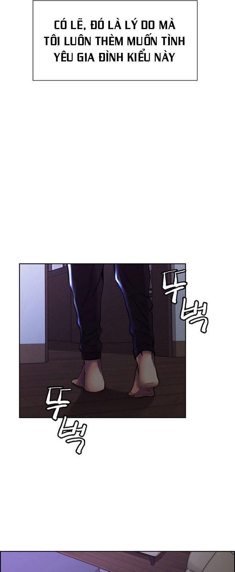 gia đình chạy trốn chapter 1 31