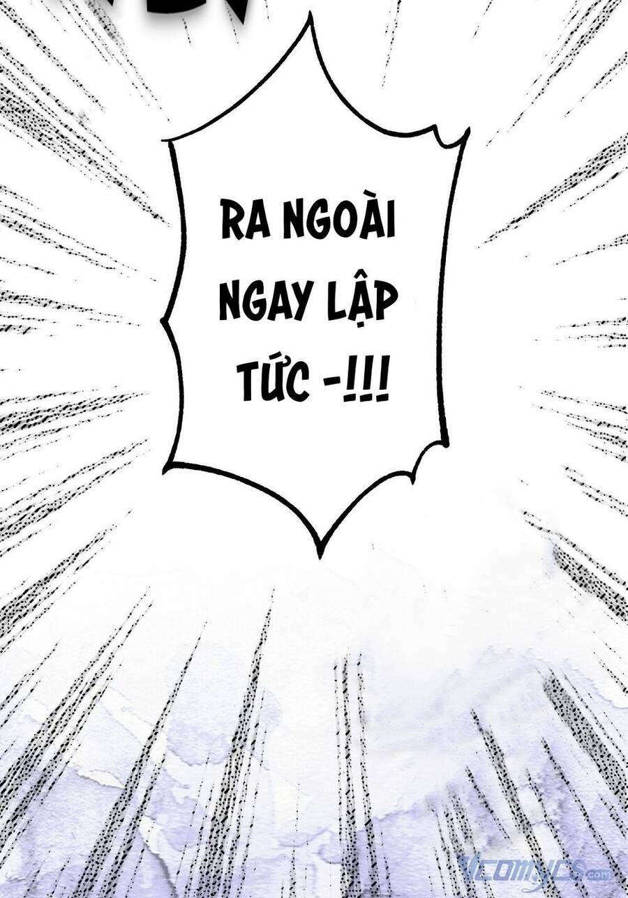 lời nói dối vĩnh cửu của người chapter 11 44