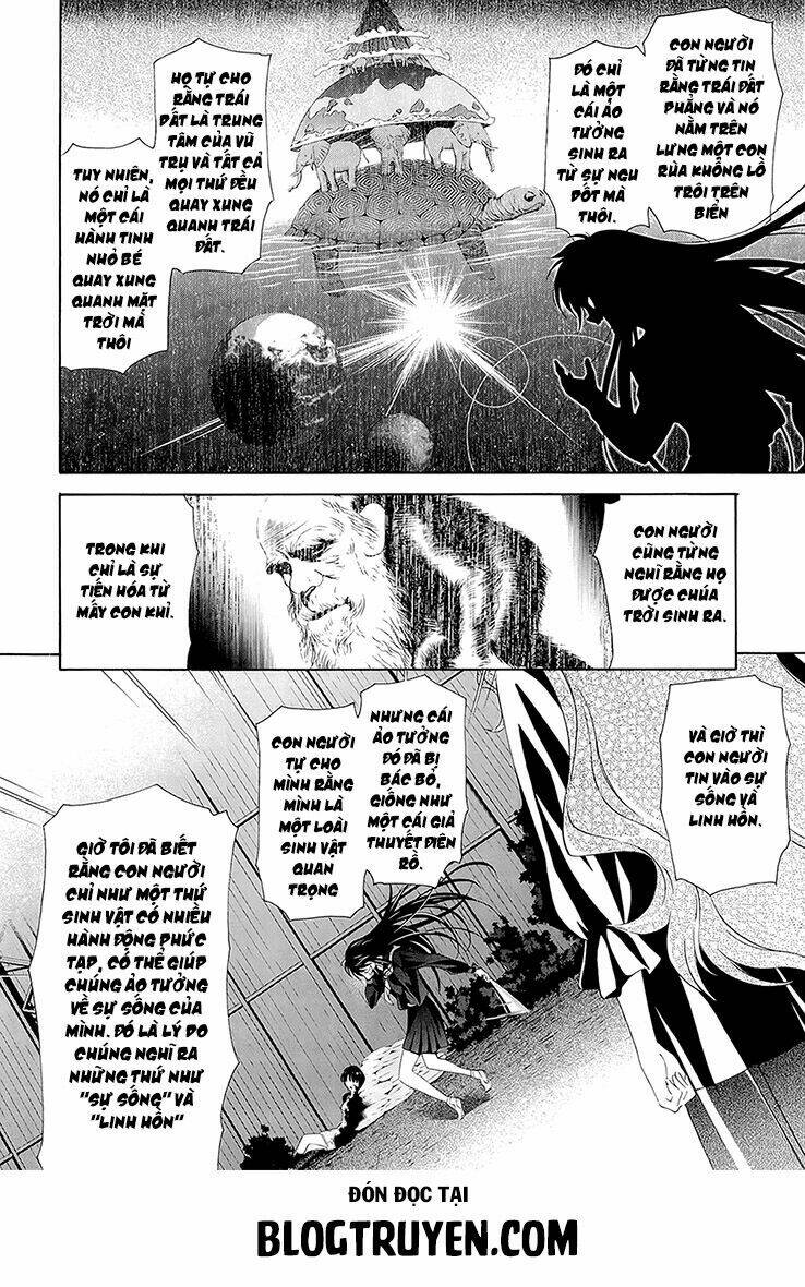 murasakiiro no qualia chapter 5 19