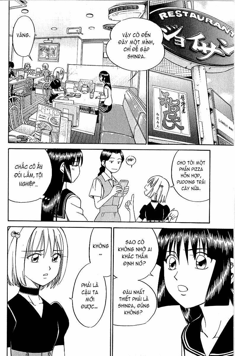 c.m.b. chapter 8.1 26