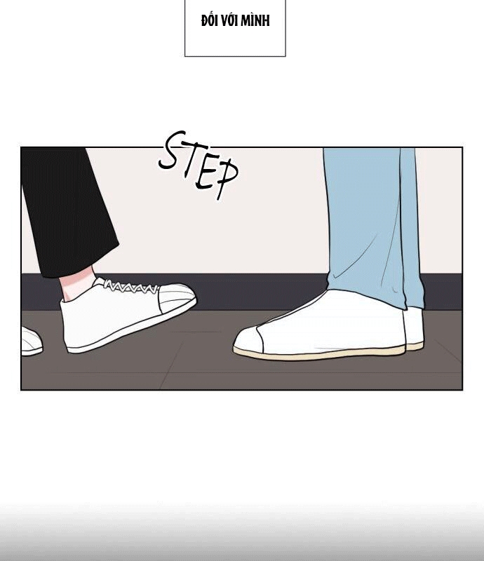 gatabutata chapter 53.2 28