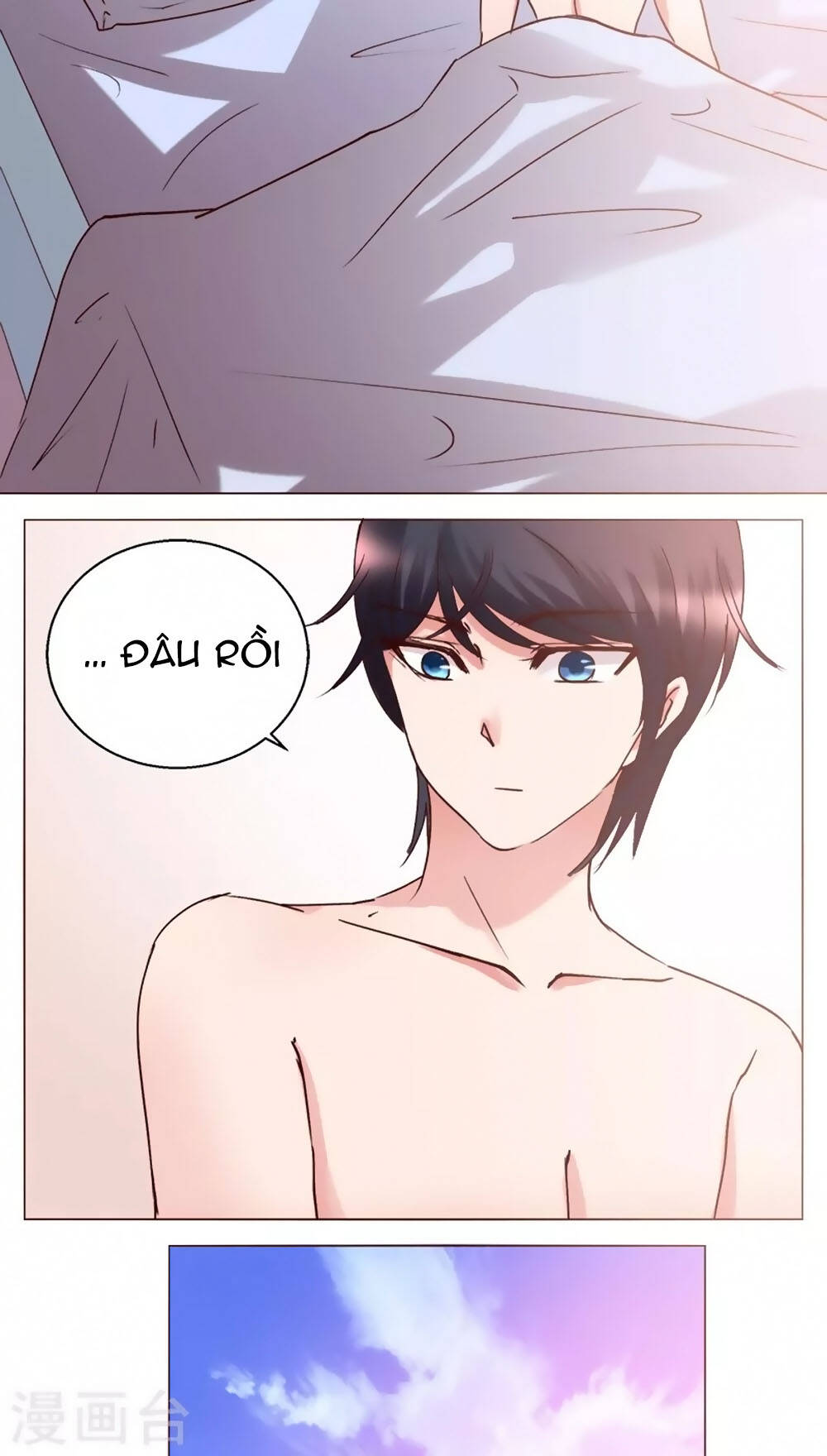 một tuần làm tình nhân chapter 27 36