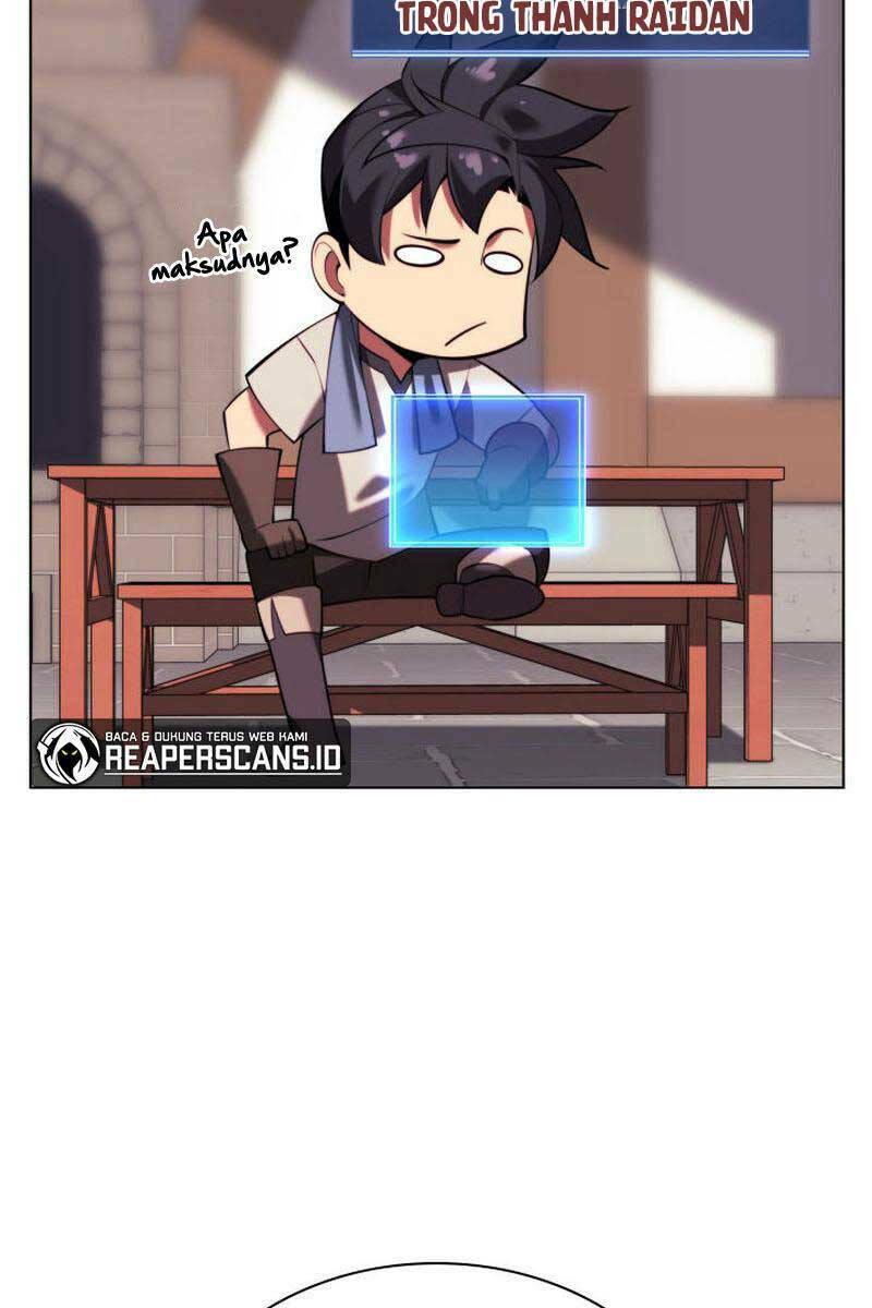 vượt qua giới hạn chapter 166 123