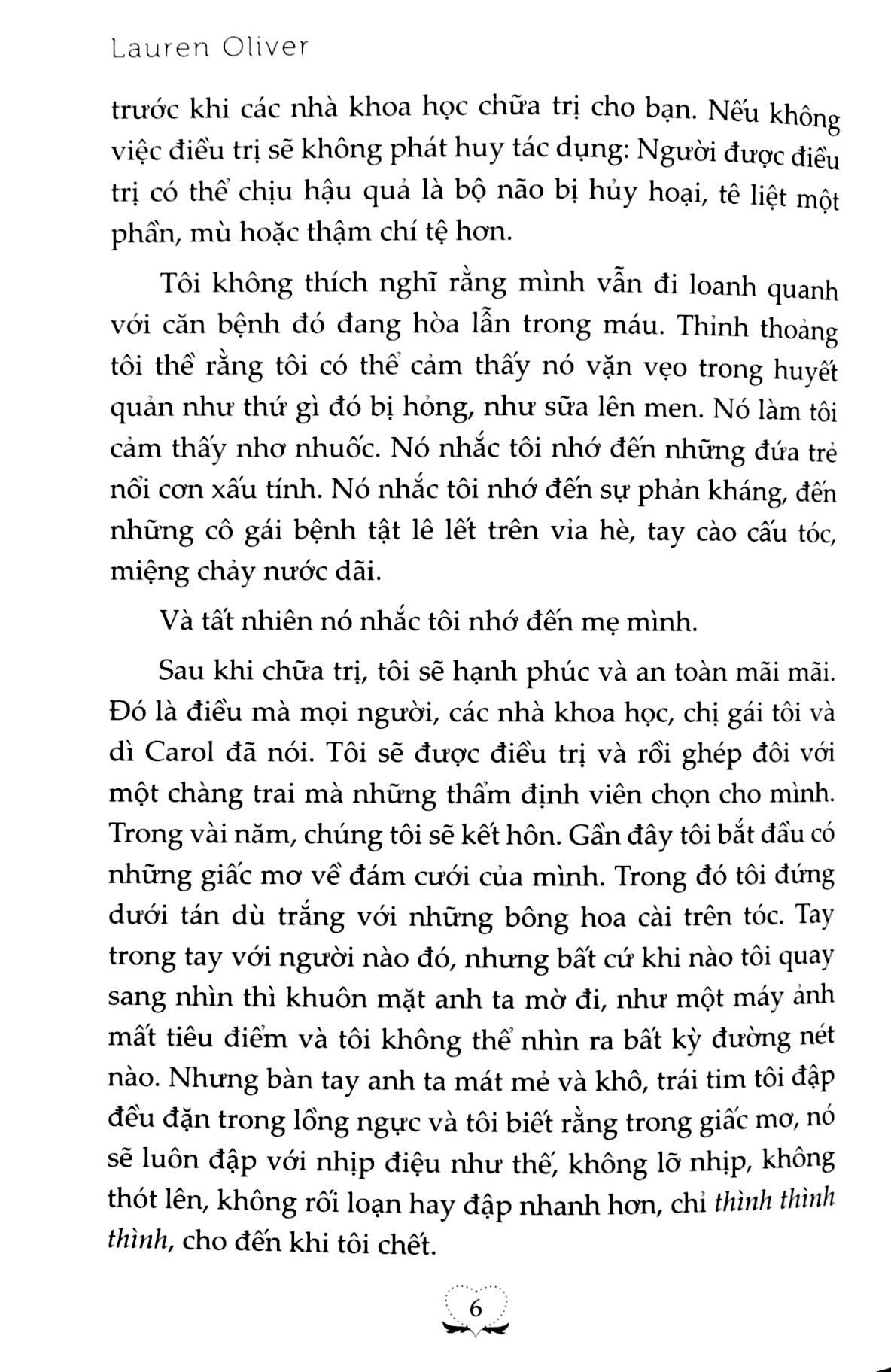 Combo: Delirium 3T: Hỗn Mang + Bệnh Dịch Yêu + Lễ Cầu Hồn