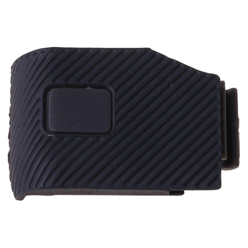 Cửa bên có nắp phụ USB-C Mini Port Protector Thay thế cho GoPro Hero5/6/7