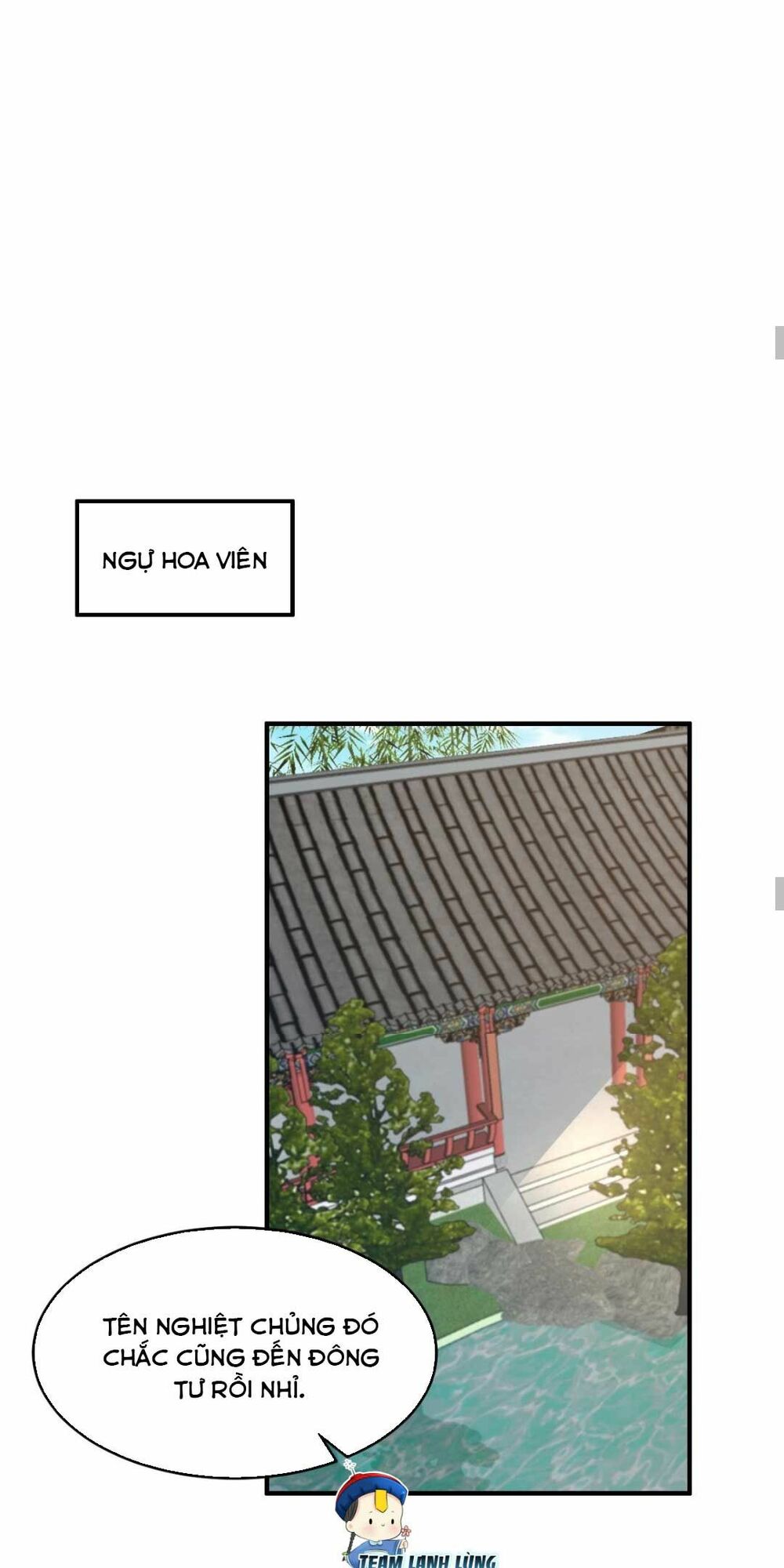 thuần hóa ba ba bạo quân chapter 46 36