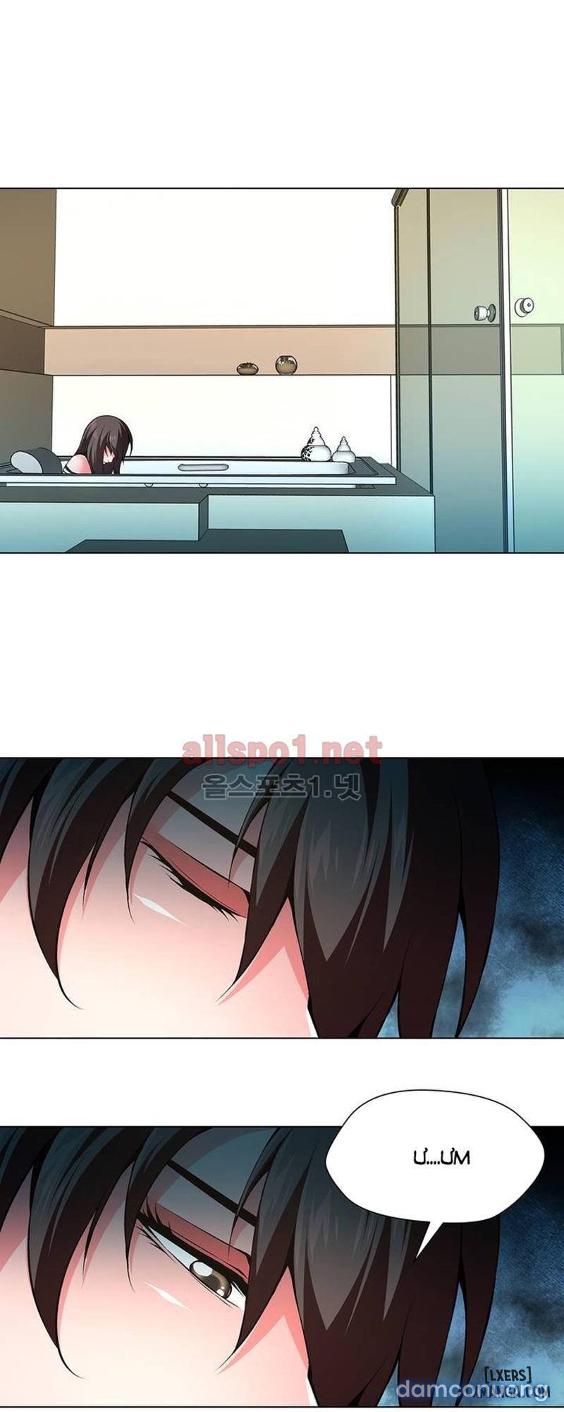 nô lệ song sinh chapter 54 23