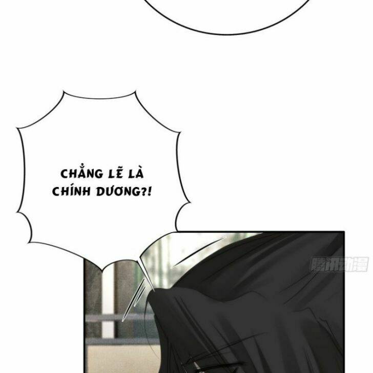 nguyệt trụy trọng minh chapter 18 43