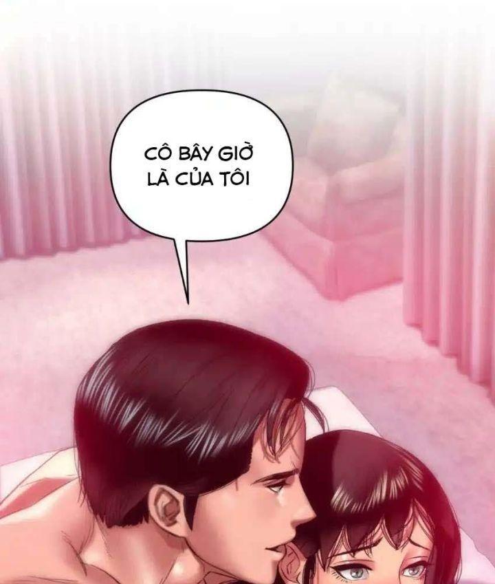 18+ cô vợ dâm đãng chapter 9.2 61