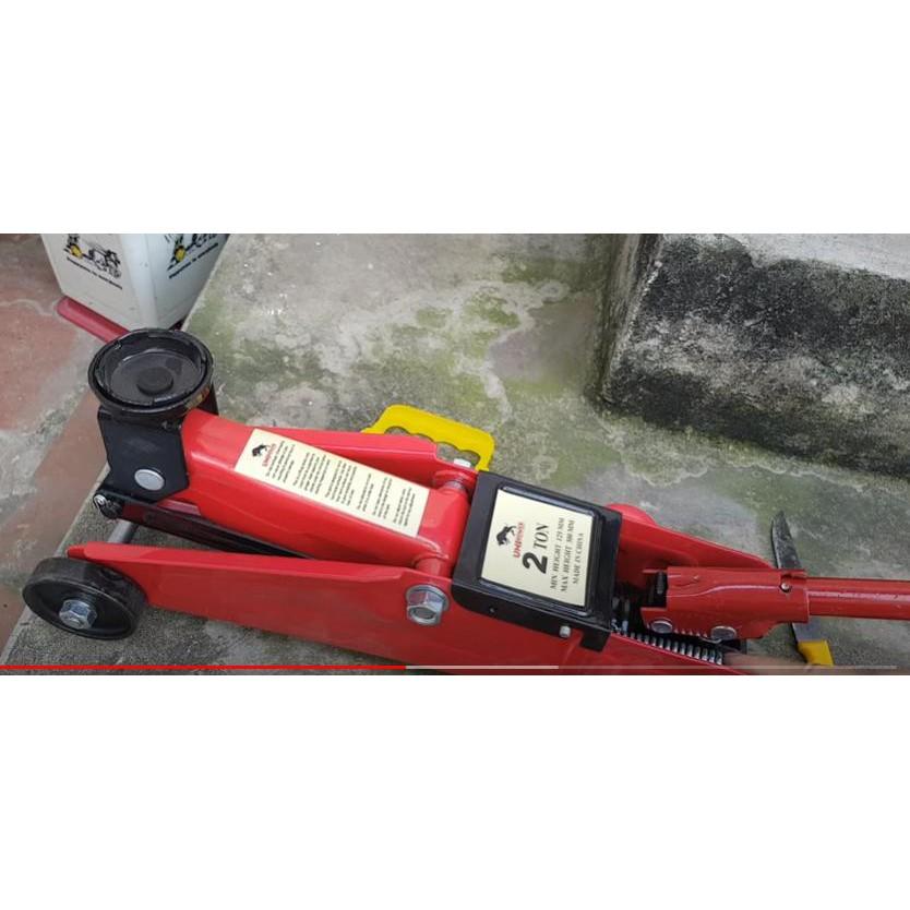 Kích Bàn 2 Tấn
