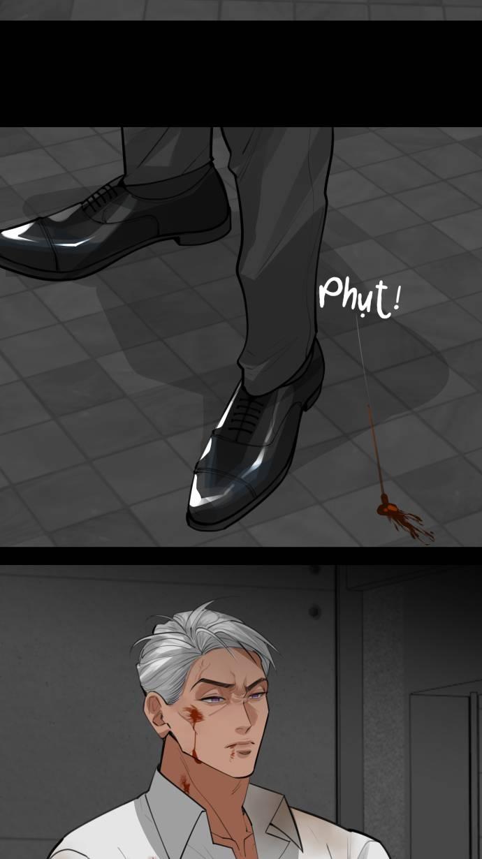 lặng lẽ ngắm nhìn em chapter 0 45