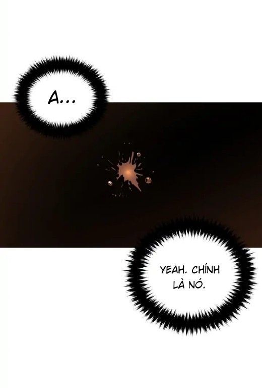 chúa quỷ giáng thế chapter 2 48