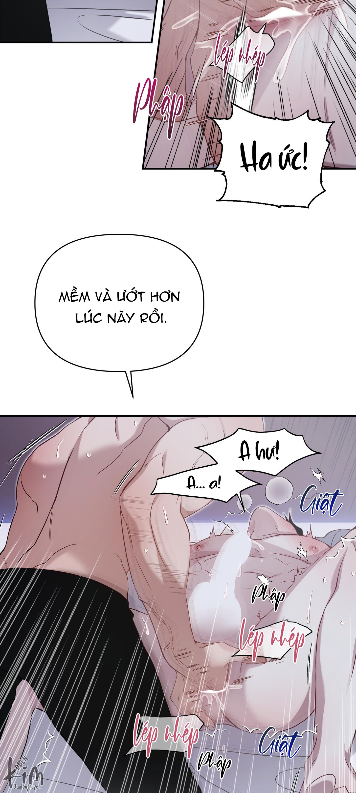 guide esper ngắn chapter 1.3 21