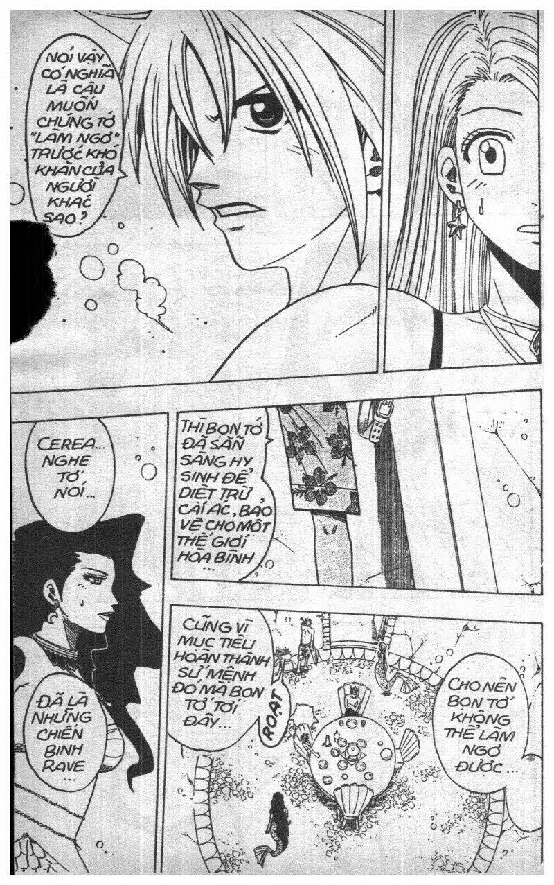 rave master (scan) chapter 12 166