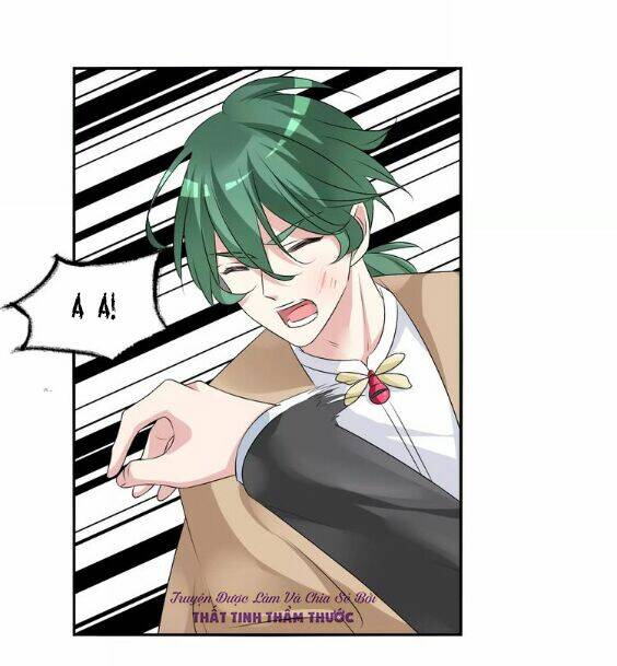 lều khều biết yêu chapter 75 54