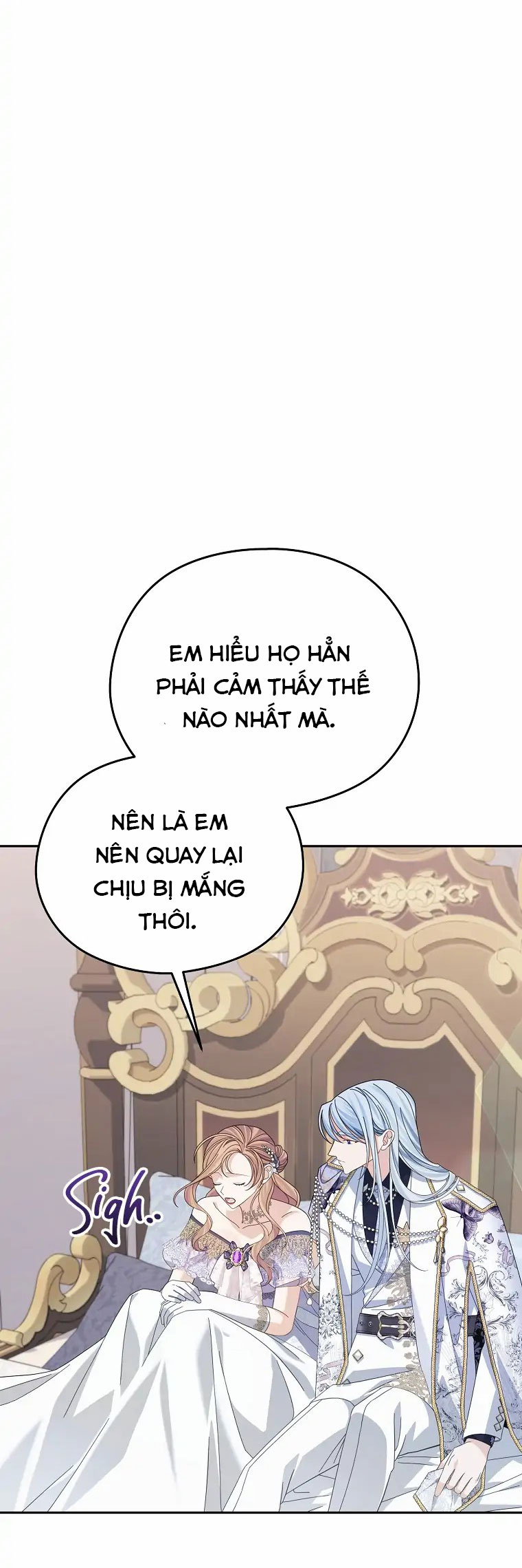 aster yêu dấu của tôi chapter 43 6