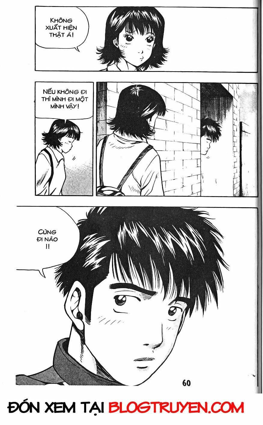 kid gang chapter 148 20