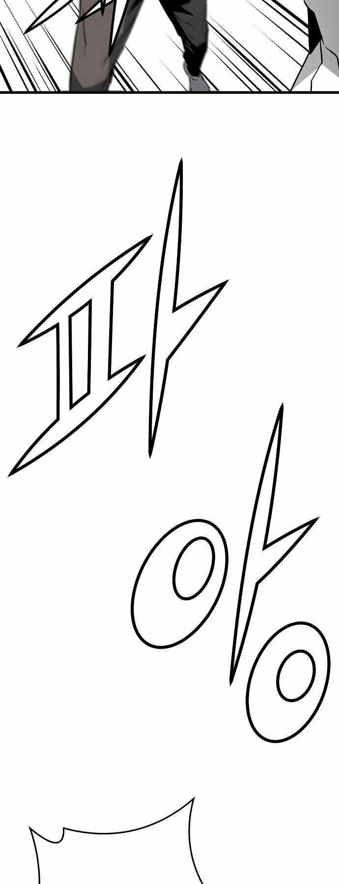 The Breaker 3: Quyền Năng Vô Hạn chapter 1 111