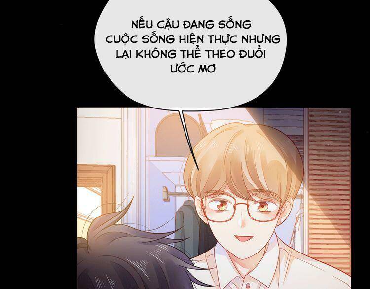 giai điệu của sự va chạm chapter 33 75