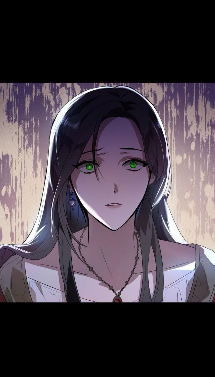 chị yêu, kiếp này em sẽ là hoàng hậu chapter 1.2 12