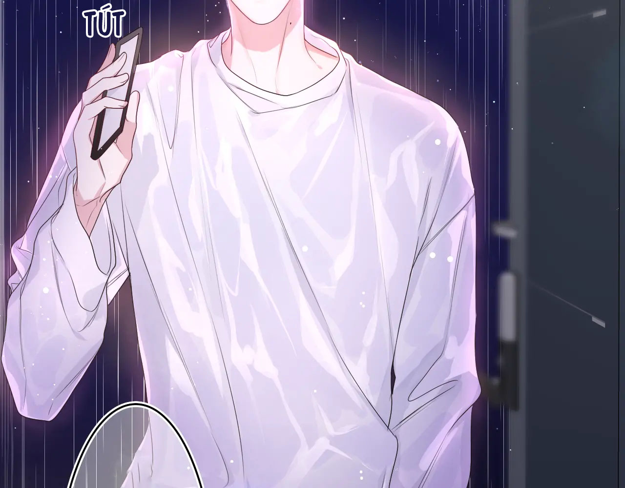 chào, đồng học thụ mộc chapter 16 46